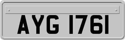 AYG1761