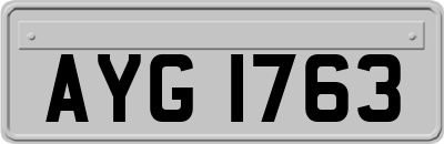 AYG1763