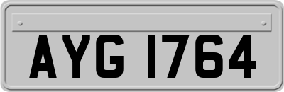 AYG1764