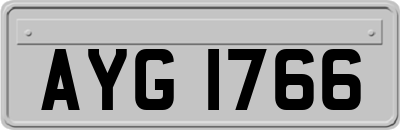 AYG1766