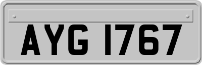 AYG1767