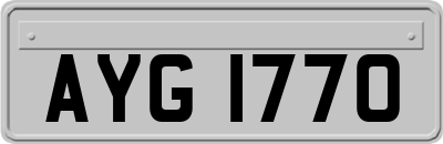 AYG1770