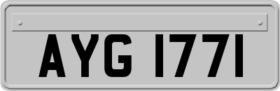 AYG1771