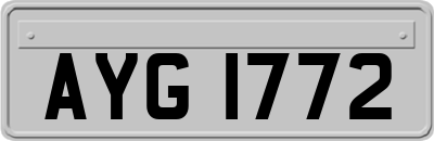 AYG1772