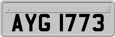 AYG1773