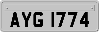 AYG1774