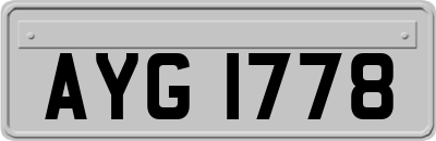 AYG1778