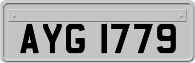 AYG1779