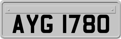 AYG1780