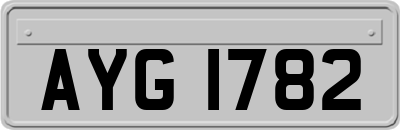 AYG1782