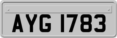 AYG1783