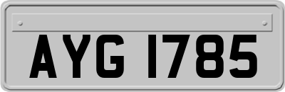 AYG1785