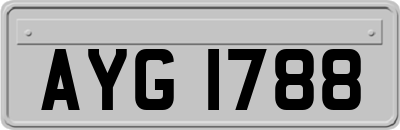 AYG1788