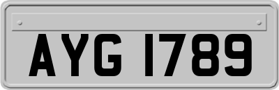 AYG1789