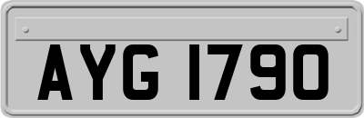 AYG1790