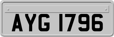 AYG1796
