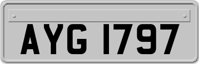 AYG1797