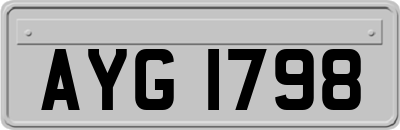 AYG1798