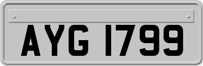 AYG1799