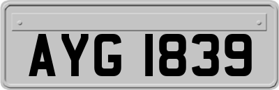AYG1839