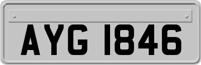AYG1846