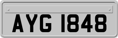 AYG1848
