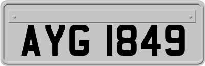 AYG1849