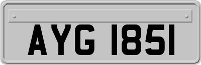 AYG1851