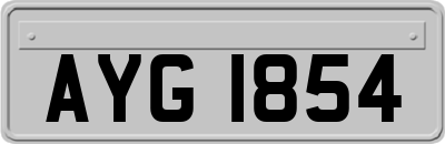 AYG1854