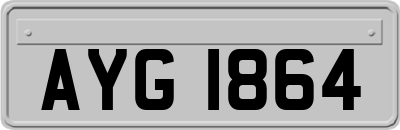 AYG1864