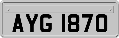 AYG1870