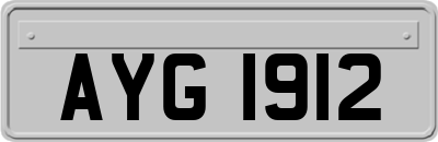 AYG1912