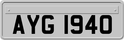 AYG1940