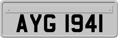 AYG1941