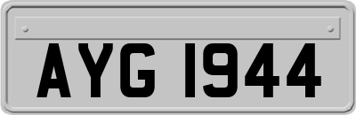 AYG1944