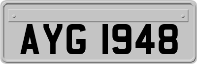 AYG1948