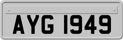 AYG1949