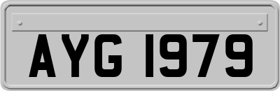 AYG1979