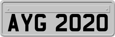 AYG2020