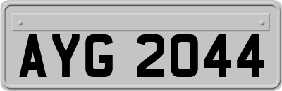 AYG2044