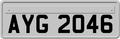 AYG2046