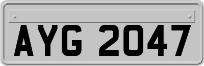 AYG2047