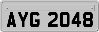 AYG2048