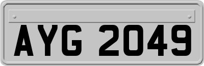AYG2049