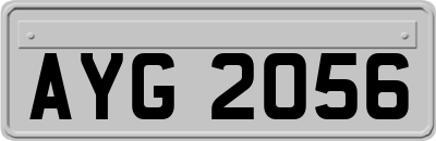 AYG2056