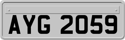 AYG2059
