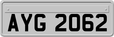 AYG2062