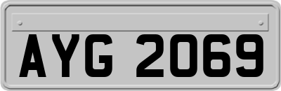 AYG2069
