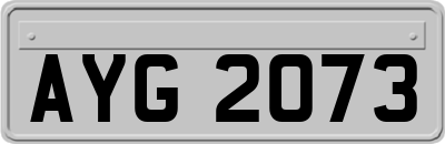 AYG2073
