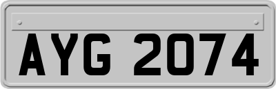 AYG2074